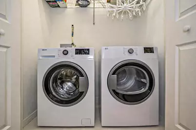 700 Lake Orchid Circle #209, Vero Beach, FL 32962 - Photo 20