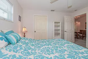 700 Lake Orchid Cir, Vero Beach, FL 32962 - Photo 12