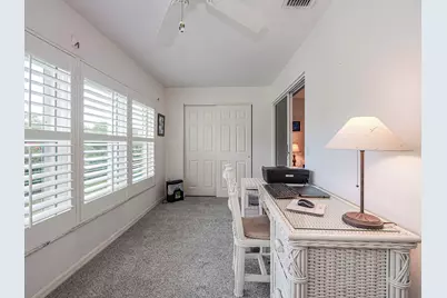 700 Lake Orchid Circle #209, Vero Beach, FL 32962 - Photo 18