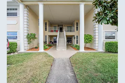 700 Lake Orchid Circle #209, Vero Beach, FL 32962 - Photo 2