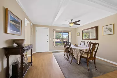 13771 Via Aurora, Delray Beach, FL 33484 - Photo 16