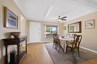 13771 Via Aurora, Delray Beach, FL 33484 - Photo 16