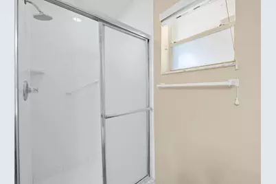 13771 Via Aurora, Delray Beach, FL 33484 - Photo 20