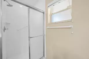 13771 Via Aurora, Delray Beach, FL 33484 - Photo 20