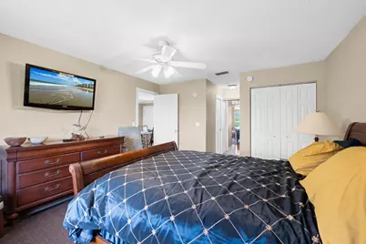 13771 Via Aurora, Delray Beach, FL 33484 - Photo 6