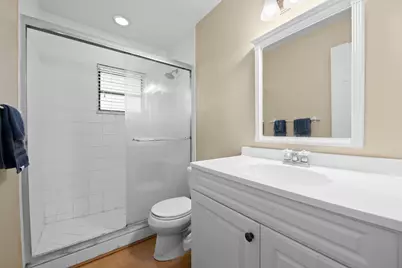 13771 Via Aurora, Delray Beach, FL 33484 - Photo 8