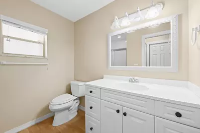 13771 Via Aurora, Delray Beach, FL 33484 - Photo 18