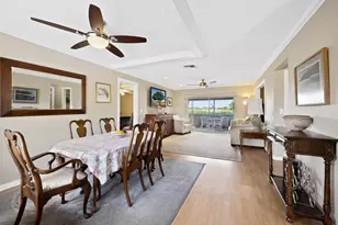 13771 Via Aurora, Delray Beach, FL 33484 - Photo 4