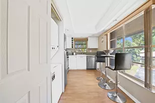 13771 Via Aurora, Delray Beach, FL 33484 - Photo 10