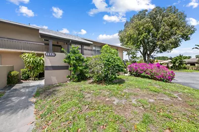 13771 Via Aurora, Delray Beach, FL 33484 - Photo 2