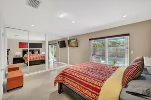 2300 NE 16th Ave, Wilton Manors, FL 33305 - Photo 14