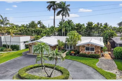2300 NE 16th Avenue, Wilton Manors, FL 33305 - Photo 30