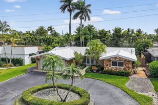 2300 NE 16th Ave, Wilton Manors, FL 33305 - Photo 30