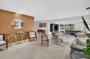 2300 NE 16th Ave, Wilton Manors, FL 33305 - Photo 2