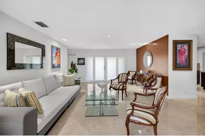2300 NE 16th Avenue, Wilton Manors, FL 33305 - Photo 6