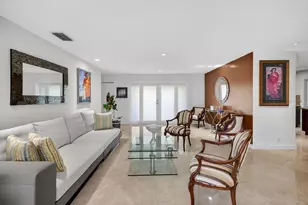 2300 NE 16th Ave, Wilton Manors, FL 33305 - Photo 6
