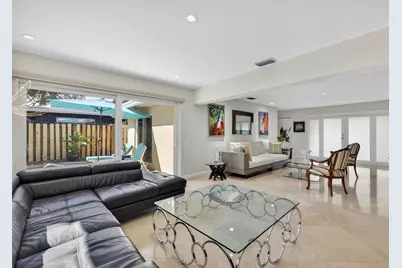 2300 NE 16th Avenue, Wilton Manors, FL 33305 - Photo 10