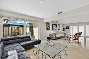 2300 NE 16th Ave, Wilton Manors, FL 33305 - Photo 10