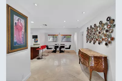 2300 NE 16th Avenue, Wilton Manors, FL 33305 - Photo 22