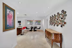 2300 NE 16th Ave, Wilton Manors, FL 33305 - Photo 22