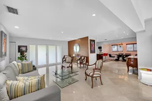 2300 NE 16th Ave, Wilton Manors, FL 33305 - Photo 6