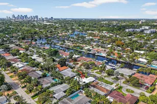 2300 NE 16th Ave, Wilton Manors, FL 33305 - Photo 30