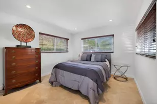 2300 NE 16th Ave, Wilton Manors, FL 33305 - Photo 16