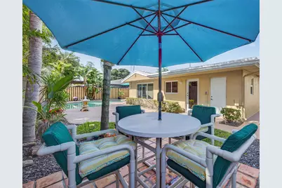 2300 NE 16th Avenue, Wilton Manors, FL 33305 - Photo 26