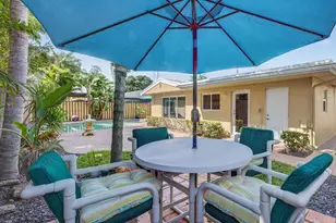 2300 NE 16th Ave, Wilton Manors, FL 33305 - Photo 26