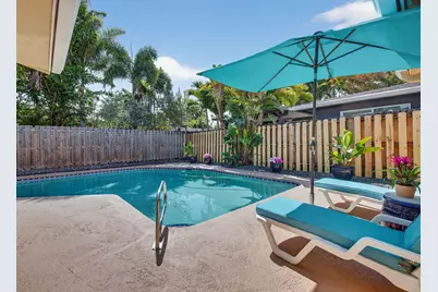 2300 NE 16th Avenue, Wilton Manors, FL 33305 - Photo 26