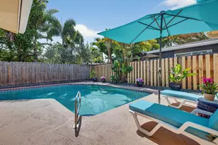 2300 NE 16th Ave, Wilton Manors, FL 33305 - Photo 26