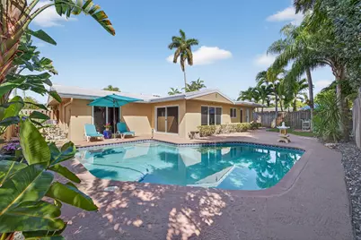 2300 NE 16th Avenue, Wilton Manors, FL 33305 - Photo 28