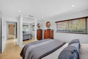 2300 NE 16th Ave, Wilton Manors, FL 33305 - Photo 18