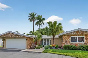 2300 NE 16th Ave, Wilton Manors, FL 33305 - Photo 28