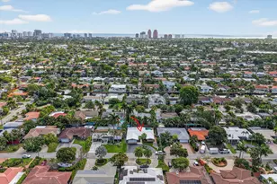 2300 NE 16th Ave, Wilton Manors, FL 33305 - Photo 32