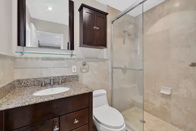 2300 NE 16th Avenue, Wilton Manors, FL 33305 - Photo 16