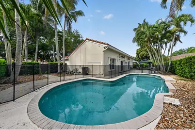 4475 NW 64th Street, Coconut Creek, FL 33073 - Photo 6