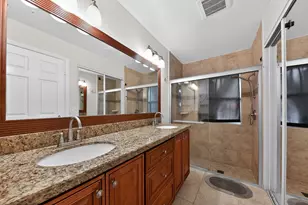 4475 NW 64th St, Coconut Creek, FL 33073 - Photo 20