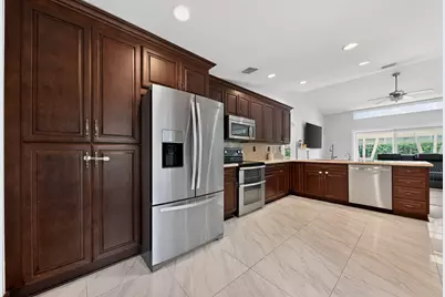 4475 NW 64th Street, Coconut Creek, FL 33073 - Photo 14