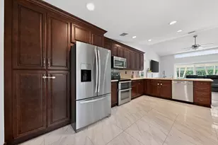 4475 NW 64th St, Coconut Creek, FL 33073 - Photo 14