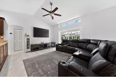 4475 NW 64th Street, Coconut Creek, FL 33073 - Photo 10