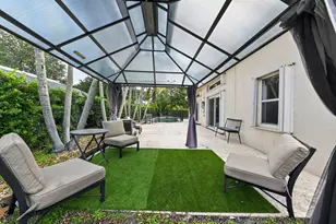 4475 NW 64th St, Coconut Creek, FL 33073 - Photo 4