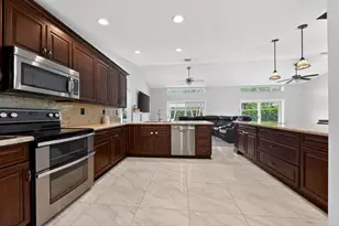 4475 NW 64th St, Coconut Creek, FL 33073 - Photo 16