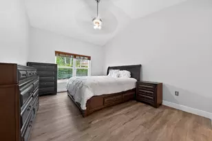 4475 NW 64th St, Coconut Creek, FL 33073 - Photo 18