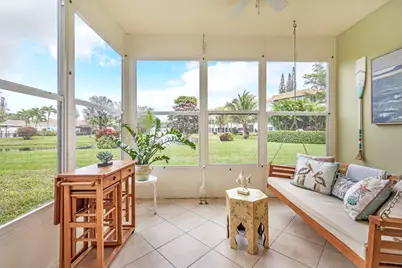 4805 NW 35th Street #412, Lauderdale Lakes, FL 33319 - Photo 14