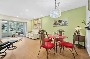 4805 NW 35th St, Lauderdale Lakes, FL 33319 - Photo 12