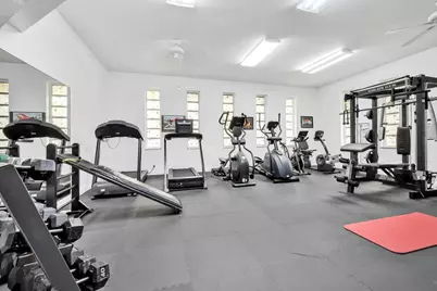 4805 NW 35th Street #412, Lauderdale Lakes, FL 33319 - Photo 34