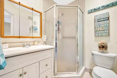 4805 NW 35th Street #412, Lauderdale Lakes, FL 33319 - Photo 8