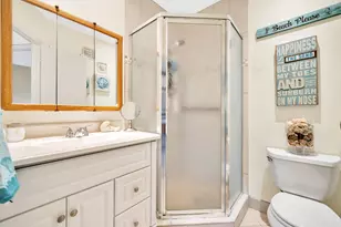 4805 NW 35th St, Lauderdale Lakes, FL 33319 - Photo 8