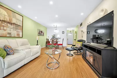 4805 NW 35th Street #412, Lauderdale Lakes, FL 33319 - Photo 6